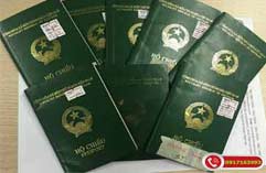 dịch vụ làm visa hành thiền myanmar nhanh khẩn trong 1 ngày